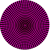 free.meditation.hypnosis