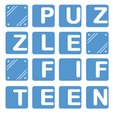 com.royaltrix.puzzlefifteen