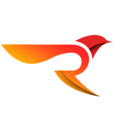 ir.reservekon.app.android