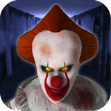 com.cdte.HorrorClown