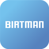 com.microidea.birtman