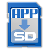 mobi.infolife.app2sd