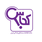 com.kojas.app