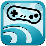 com.negusoft.ugamepad