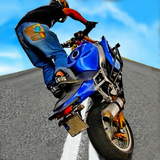 com.gamesgear.Moto.Stunt.Race.Madness