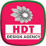 io.karamad.hdt