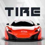 com.starbend.tire