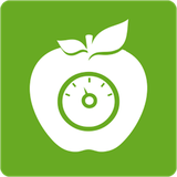 com.turboapps.diet