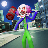 com.gt.cityattack.killerclown.clownattack
