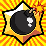 com.ParaLion.BrawlBomber