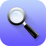 net.ozmium.QuickSearch