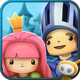 com.glu.tinydungeon
