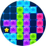 com.mahdi.blockjewel.bestgames