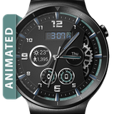 com.denite.watchface.digigears