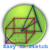 com.easysketch.game.android
