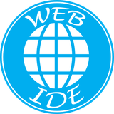 com.aina.webide