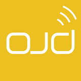 com.ojdzn.smart