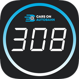 com.gpsspeedometer.gpsspeedometer