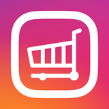 flw.market.app