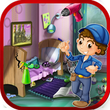 com.twodfunclub.bed.repair.shop