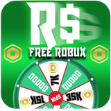 com.spin.robloxguide