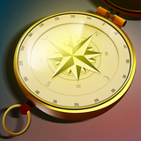 com.EscapeFactory.Imatot