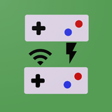 com.hqgame.networknes.gpg