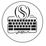 com.aungmurng.mkeyboard