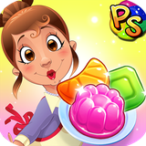 com.playspirit.jellyparadise