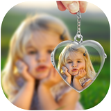 com.appdevl.axtoax