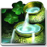 com.dualboot.apps.celticgardenfree