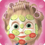 com.notarin.skinmask