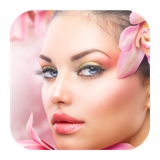 eng.maria.amani.beauty