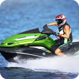 com.tg.jetskiwaterracingriptidex