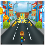 com.subway.bus