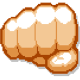 com.noodlecake.punchquest
