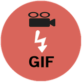 com.convertvideotogif.gifmaker