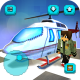 com.survivalcrafting.rc.minecraft.helicopter.games.flight.flying.simulator.fly.aircraft.heli.craft.plane.gunship.chopper.free