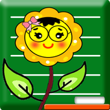 com.Armiksoft.learnalphabet