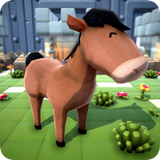 com.outplaygamestudio.ludoonline