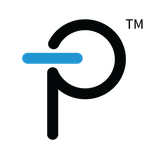 com.powerintegrations.android