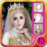 com.dahlia.hijabweddingdresseditor