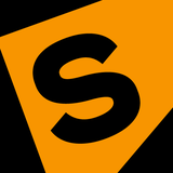 com.sputniknews.trending