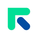rs.rsm.com