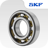 com.skf.android.fiveinone