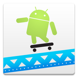 com.jyaif.rollindroid