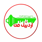 com.hamirat.ad2app4437712