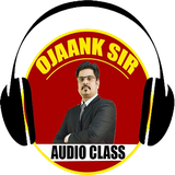 ojaankaudiobooks.com