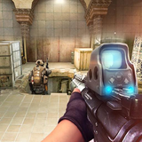 com.critical.strike.shoot.fire.bm.doing