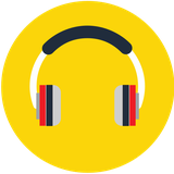 in.idroid.player